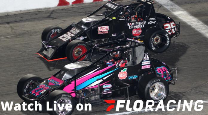 Anderson Indiana Speedway- Home to the World's Fastest High-Banked Quarter Mile Race Track! Anderson Indiana Speedway- Home to the World's Fastest High-Banked Quarter Mile Race Track!