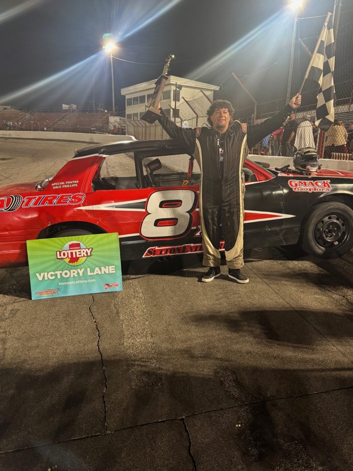 528047781_1146640197494910_944411089153520309_n