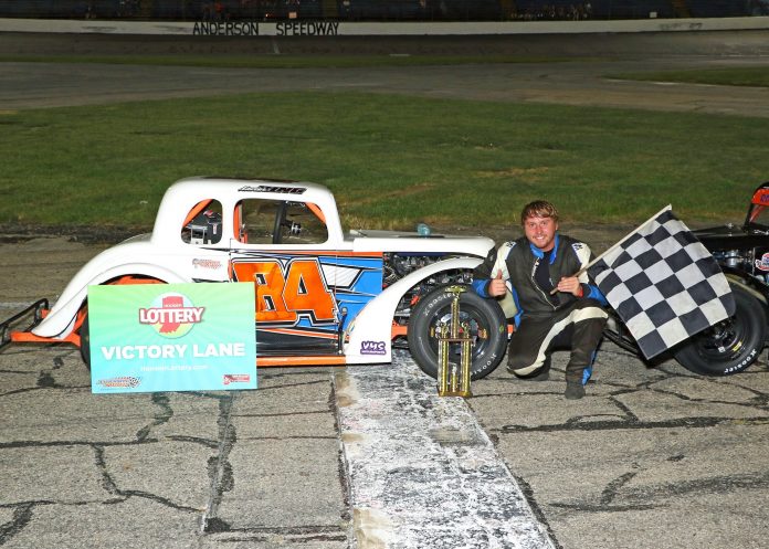 532944101_1449296370120863_7952193194722762624_n