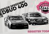 Redbud Driver Registration