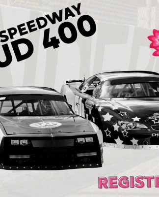 Redbud Driver Registration