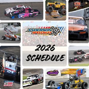 2026 Schedule (300 x 300 px)