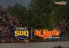 Ed Martin Automotive Group Named Presenting Sponsor of the 78th Running of the Little 500