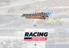 Racing America and Anderson Speedway Announce Multi-Year Broadcast Partnership