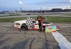 Poore Claims Modified Opening Win, Conner and Phipps win features