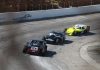 Anderson Speedway kicks of 79th Season