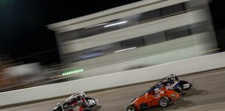 26th Glen Niebel Classic Set to Kick Off 2026 Campaign