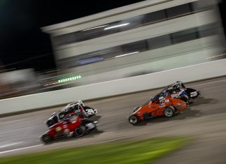 26th Glen Niebel Classic Set to Kick Off 2026 Campaign