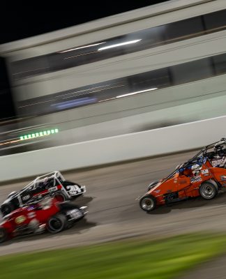 26th Glen Niebel Classic Set to Kick Off 2026 Campaign