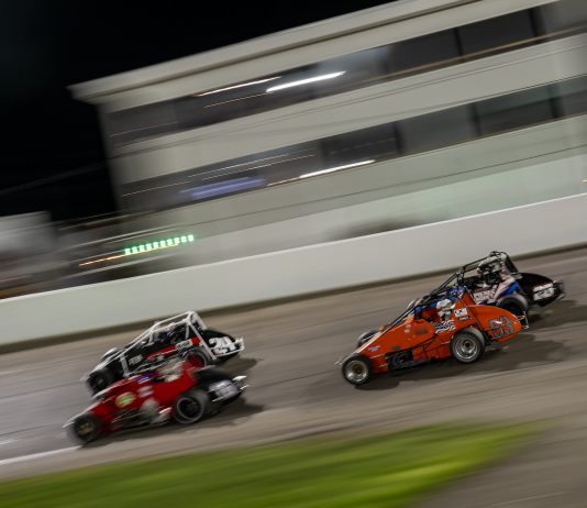 26th Glen Niebel Classic Set to Kick Off 2026 Campaign