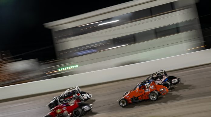 26th Glen Niebel Classic Set to Kick Off 2026 Campaign