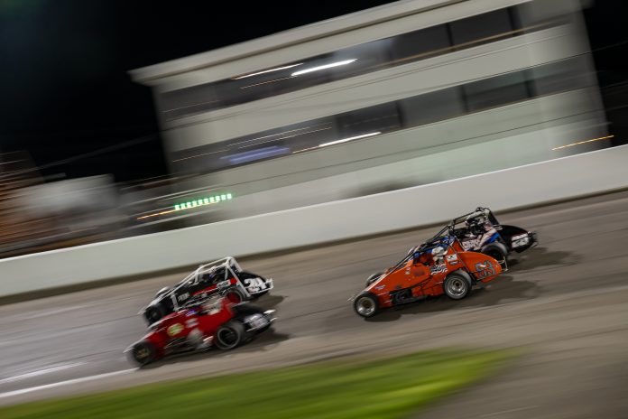 Jack Kessler Photo - Anderson Speedway - 500SCT - GNC - Justin Harper Jackson Macenko Colton Bettis-2047 (1)
