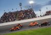 Immortality Awaits: Previewing the 78th Annual Little 500