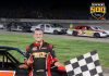 Josh Poore to Compete in 78th Annual Little 500 with AP Driver Development