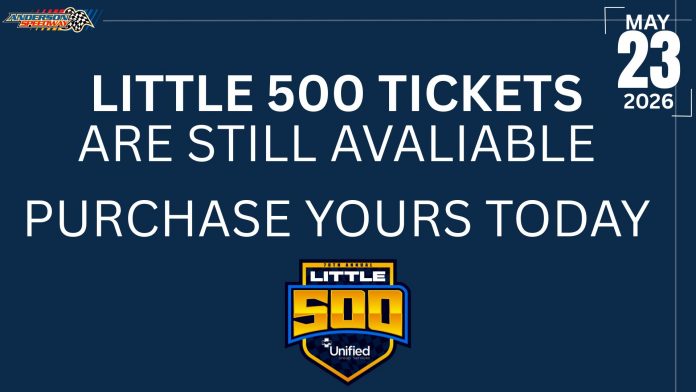 L500 Renew (2)