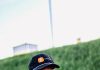 Everidge Set for Historic NASCAR Debut, Redbud 400 Doubleheader
