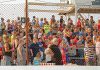 Figure 8 Madness Fan Information